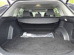 Used 2024 TOYOTA RAV4 XLE FWD in STUART, FLORIDA (Photo 19)