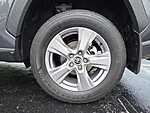 Used 2024 TOYOTA RAV4 XLE FWD in STUART, FLORIDA (Photo 20)