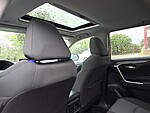 Used 2024 TOYOTA RAV4 XLE FWD in STUART, FLORIDA (Photo 23)