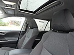 Used 2024 TOYOTA RAV4 XLE FWD in STUART, FLORIDA (Photo 24)