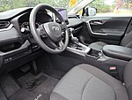 Used 2024 TOYOTA RAV4 XLE FWD in STUART, FLORIDA (Photo 26)