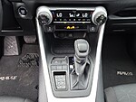 Used 2024 TOYOTA RAV4 XLE FWD in STUART, FLORIDA (Photo 28)