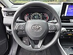 Used 2024 TOYOTA RAV4 XLE FWD in STUART, FLORIDA (Photo 29)