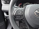Used 2024 TOYOTA RAV4 XLE FWD in STUART, FLORIDA (Photo 30)