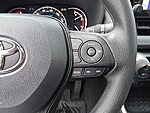 Used 2024 TOYOTA RAV4 XLE FWD in STUART, FLORIDA (Photo 31)