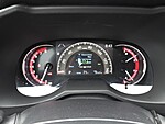 Used 2024 TOYOTA RAV4 XLE FWD in STUART, FLORIDA (Photo 32)