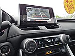 Used 2024 TOYOTA RAV4 XLE FWD in STUART, FLORIDA (Photo 33)