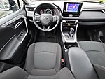 Used 2024 TOYOTA RAV4 XLE FWD in STUART, FLORIDA (Photo 6)