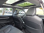 Used 2019 TOYOTA CAMRY XSE AUTO in STUART, FLORIDA (Photo 16)