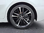 Used 2019 TOYOTA CAMRY XSE AUTO in STUART, FLORIDA (Photo 19)