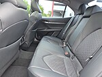 Used 2019 TOYOTA CAMRY XSE AUTO in STUART, FLORIDA (Photo 21)