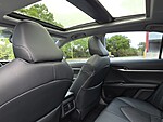 Used 2019 TOYOTA CAMRY XSE AUTO in STUART, FLORIDA (Photo 22)