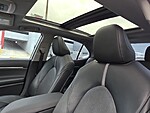 Used 2019 TOYOTA CAMRY XSE AUTO in STUART, FLORIDA (Photo 23)