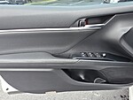 Used 2019 TOYOTA CAMRY XSE AUTO in STUART, FLORIDA (Photo 26)