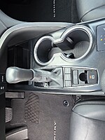 Used 2019 TOYOTA CAMRY XSE AUTO in STUART, FLORIDA (Photo 27)