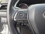 Used 2019 TOYOTA CAMRY XSE AUTO in STUART, FLORIDA (Photo 29)