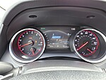 Used 2019 TOYOTA CAMRY XSE AUTO in STUART, FLORIDA (Photo 31)