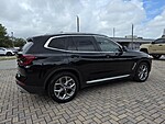 Used 2022 BMW X3 SDRIVE30I SPORTS ACTIVITY VEHICLE in STUART, FLORIDA (Photo 11)