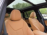 Used 2022 BMW X3 SDRIVE30I SPORTS ACTIVITY VEHICLE in STUART, FLORIDA (Photo 15)