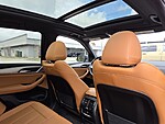 Used 2022 BMW X3 SDRIVE30I SPORTS ACTIVITY VEHICLE in STUART, FLORIDA (Photo 16)