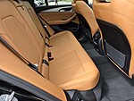 Used 2022 BMW X3 SDRIVE30I SPORTS ACTIVITY VEHICLE in STUART, FLORIDA (Photo 17)