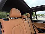 Used 2022 BMW X3 SDRIVE30I SPORTS ACTIVITY VEHICLE in STUART, FLORIDA (Photo 18)