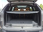 Used 2022 BMW X3 SDRIVE30I SPORTS ACTIVITY VEHICLE in STUART, FLORIDA (Photo 19)