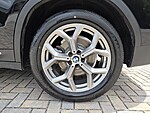 Used 2022 BMW X3 SDRIVE30I SPORTS ACTIVITY VEHICLE in STUART, FLORIDA (Photo 20)
