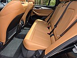 Used 2022 BMW X3 SDRIVE30I SPORTS ACTIVITY VEHICLE in STUART, FLORIDA (Photo 22)