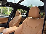 Used 2022 BMW X3 SDRIVE30I SPORTS ACTIVITY VEHICLE in STUART, FLORIDA (Photo 24)