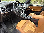 Used 2022 BMW X3 SDRIVE30I SPORTS ACTIVITY VEHICLE in STUART, FLORIDA (Photo 26)