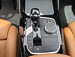 Used 2022 BMW X3 SDRIVE30I SPORTS ACTIVITY VEHICLE in STUART, FLORIDA (Photo 28)
