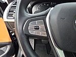 Used 2022 BMW X3 SDRIVE30I SPORTS ACTIVITY VEHICLE in STUART, FLORIDA (Photo 30)