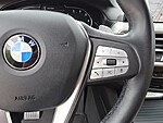 Used 2022 BMW X3 SDRIVE30I SPORTS ACTIVITY VEHICLE in STUART, FLORIDA (Photo 31)