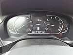 Used 2022 BMW X3 SDRIVE30I SPORTS ACTIVITY VEHICLE in STUART, FLORIDA (Photo 32)