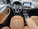 Used 2022 BMW X3 SDRIVE30I SPORTS ACTIVITY VEHICLE in STUART, FLORIDA (Photo 6)