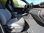 Used 2024 TOYOTA TACOMA TRD SPORT DOUBLE CAB 5' BED AT in STUART, FLORIDA (Photo 14)
