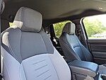 Used 2024 TOYOTA TACOMA TRD SPORT DOUBLE CAB 5' BED AT in STUART, FLORIDA (Photo 15)
