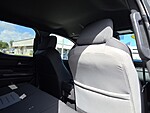Used 2024 TOYOTA TACOMA TRD SPORT DOUBLE CAB 5' BED AT in STUART, FLORIDA (Photo 16)