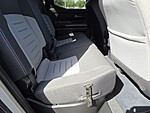 Used 2024 TOYOTA TACOMA TRD SPORT DOUBLE CAB 5' BED AT in STUART, FLORIDA (Photo 17)