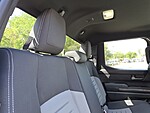 Used 2024 TOYOTA TACOMA TRD SPORT DOUBLE CAB 5' BED AT in STUART, FLORIDA (Photo 18)