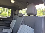 Used 2024 TOYOTA TACOMA TRD SPORT DOUBLE CAB 5' BED AT in STUART, FLORIDA (Photo 20)