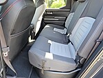 Used 2024 TOYOTA TACOMA TRD SPORT DOUBLE CAB 5' BED AT in STUART, FLORIDA (Photo 21)