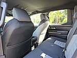 Used 2024 TOYOTA TACOMA TRD SPORT DOUBLE CAB 5' BED AT in STUART, FLORIDA (Photo 22)