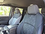 Used 2024 TOYOTA TACOMA TRD SPORT DOUBLE CAB 5' BED AT in STUART, FLORIDA (Photo 23)