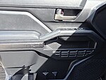 Used 2024 TOYOTA TACOMA TRD SPORT DOUBLE CAB 5' BED AT in STUART, FLORIDA (Photo 26)