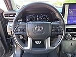 Used 2024 TOYOTA TACOMA TRD SPORT DOUBLE CAB 5' BED AT in STUART, FLORIDA (Photo 28)