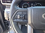 Used 2024 TOYOTA TACOMA TRD SPORT DOUBLE CAB 5' BED AT in STUART, FLORIDA (Photo 29)