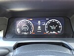 Used 2024 TOYOTA TACOMA TRD SPORT DOUBLE CAB 5' BED AT in STUART, FLORIDA (Photo 31)
