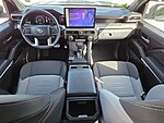 Used 2024 TOYOTA TACOMA TRD SPORT DOUBLE CAB 5' BED AT in STUART, FLORIDA (Photo 4)